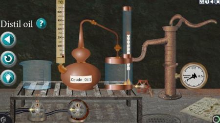 量子囚徒(The Quantum prisoner)