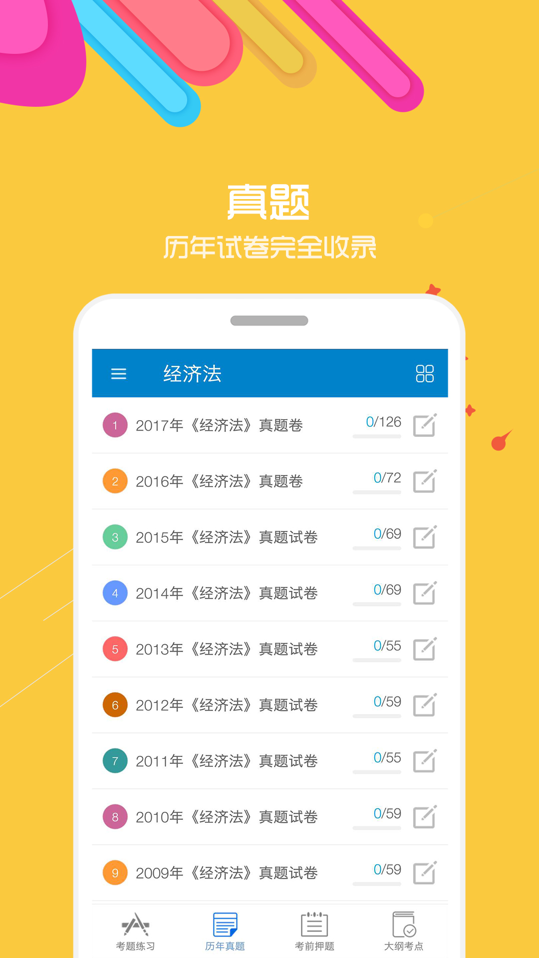 2018中级会计考试