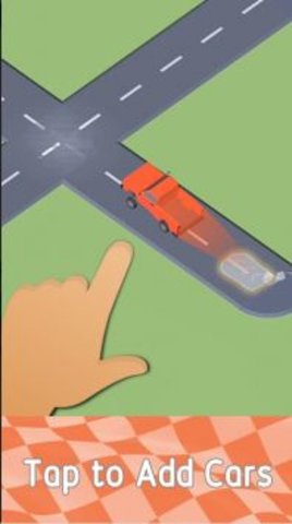 派对汽车(Party Cars)