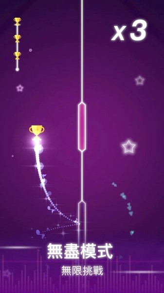 MP3 Downloader(音乐风暴)