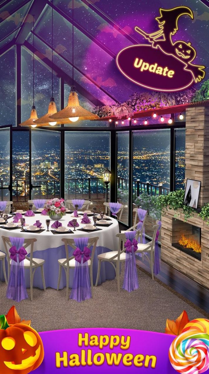 家居设计生活(Home Design Life)