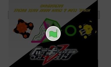 DX极狐模拟器mk9将军swf DX极狐模拟器mk9将军swf