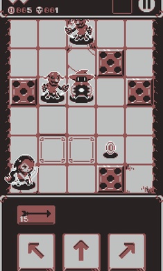 埃弗克拉夫游戏