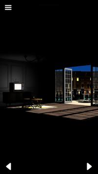 逃脱游戏威尼斯