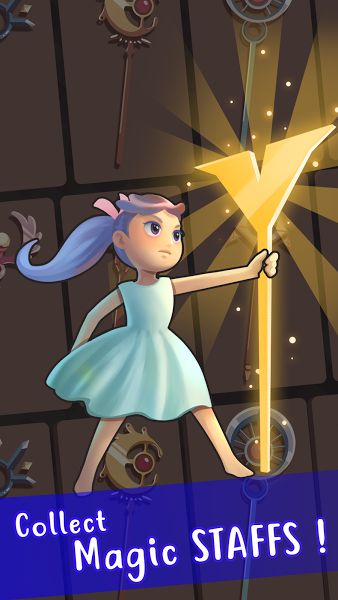 Light a Way(曙光之路游戏破解版)