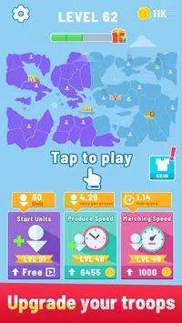 港口战争征服世界PortIO