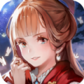 沧蓝幻想