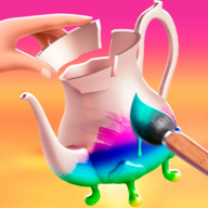 工匠日记中文版(Artisan Diaries 3D)