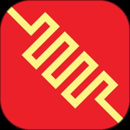 JINGXINKJ app最新版