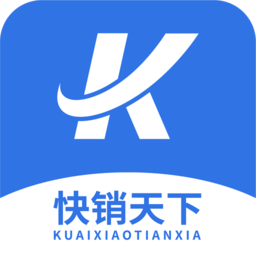 快销天下智慧案场