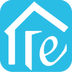 e住e行