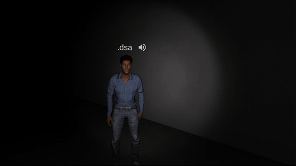 theghost内置作弊菜单最新版