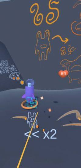 Half Ear(半耳归家记)