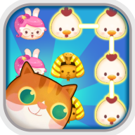宠物连接PetConnect
