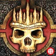 地牢BOSS猎人Dungeon Boss Hunter