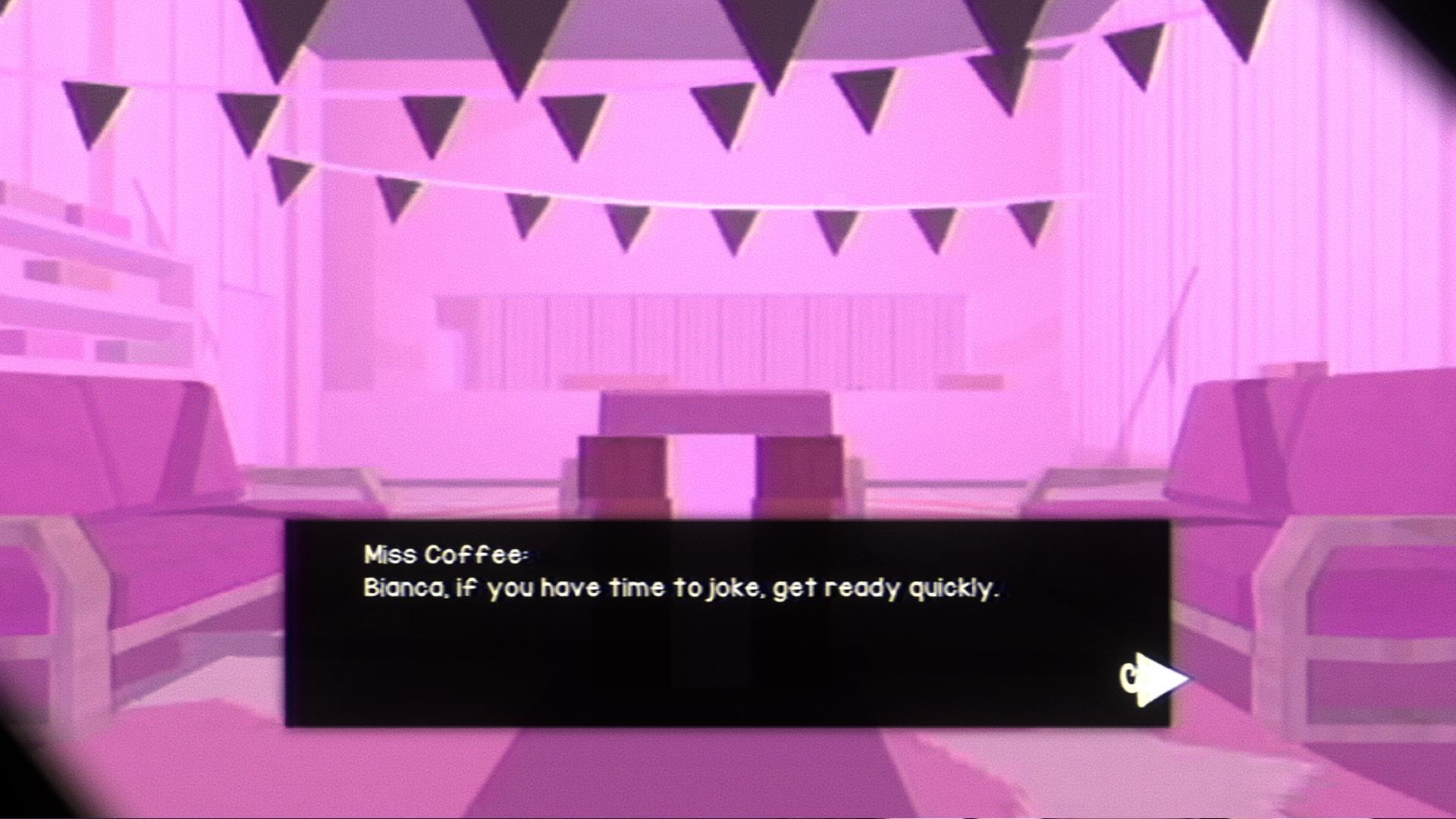 生日（BBirthday）