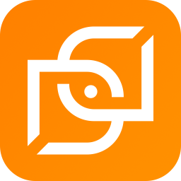 咚咚维保云官方版