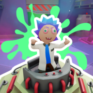 防御对抗僵尸(Sharp Knife Defense)