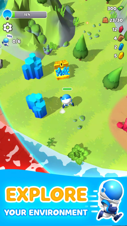 生活泡泡 生活泡泡