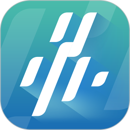 新江苏app苹果版