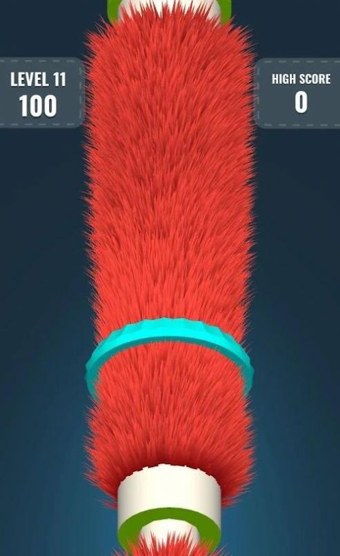 草管之上(OnGrass)