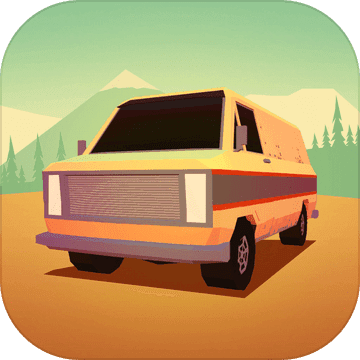 pakoforever中文版