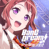 梦想协奏曲！少女乐团派对！