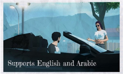 What Have I Done(我做了什么)