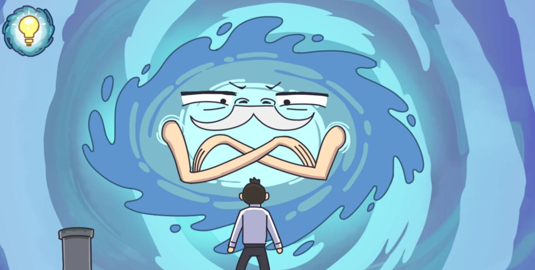 步步扎心 步步扎心