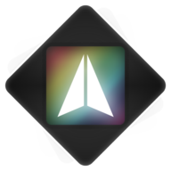 涡轮飞行器内置菜单(Turbotron)