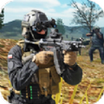 我突击贼6OperationA Soldier Assault Shooting
