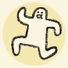 叠层世界中文版