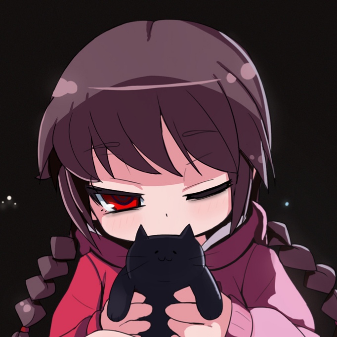 周五夜放克流浪子模组(FNF)