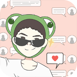 我要当网红内购版