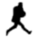 怪盗嘎子闯关最新版