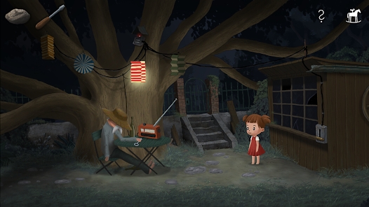 高墙之外免费版（Beyond the Wall DEMO）