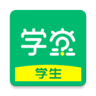 知网学堂学生