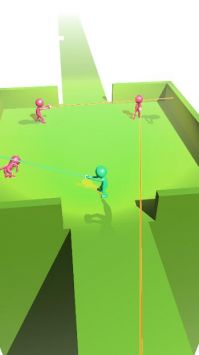 射击子弹3DShootoutBullet3D