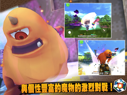 创世方舟(TERAVIT) 创世方舟(TERAVIT)