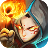 无双争霸战手游