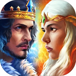 帝国战争中文版