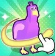 超级绘画怪物(Draw Monster 3D)