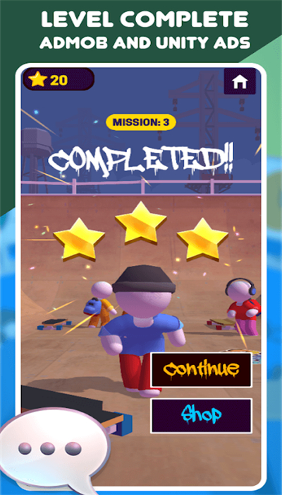 翻转滑板长板冲刺Longboard 3G 翻转滑板长板冲刺Longboard 3G