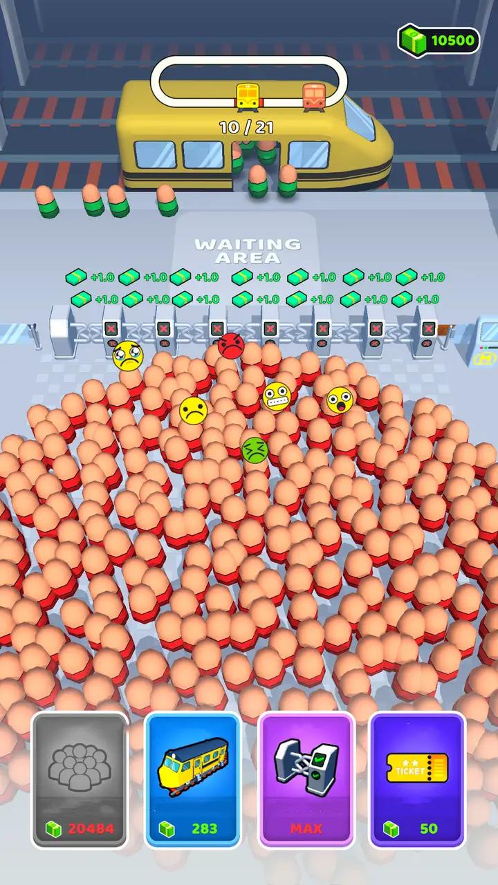 我想回家 我想回家