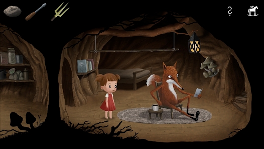 高墙之外免费版（Beyond the Wall DEMO）