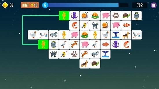 宠物连接PetConnect