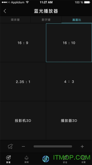 ESTIN智慧生活