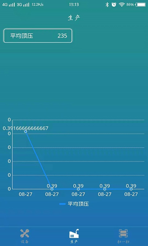 RossSili工业物联网平台