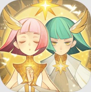 ios剑与远征台服(afk arena)