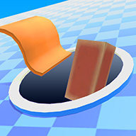 黑洞建筑者(Hole Builders)